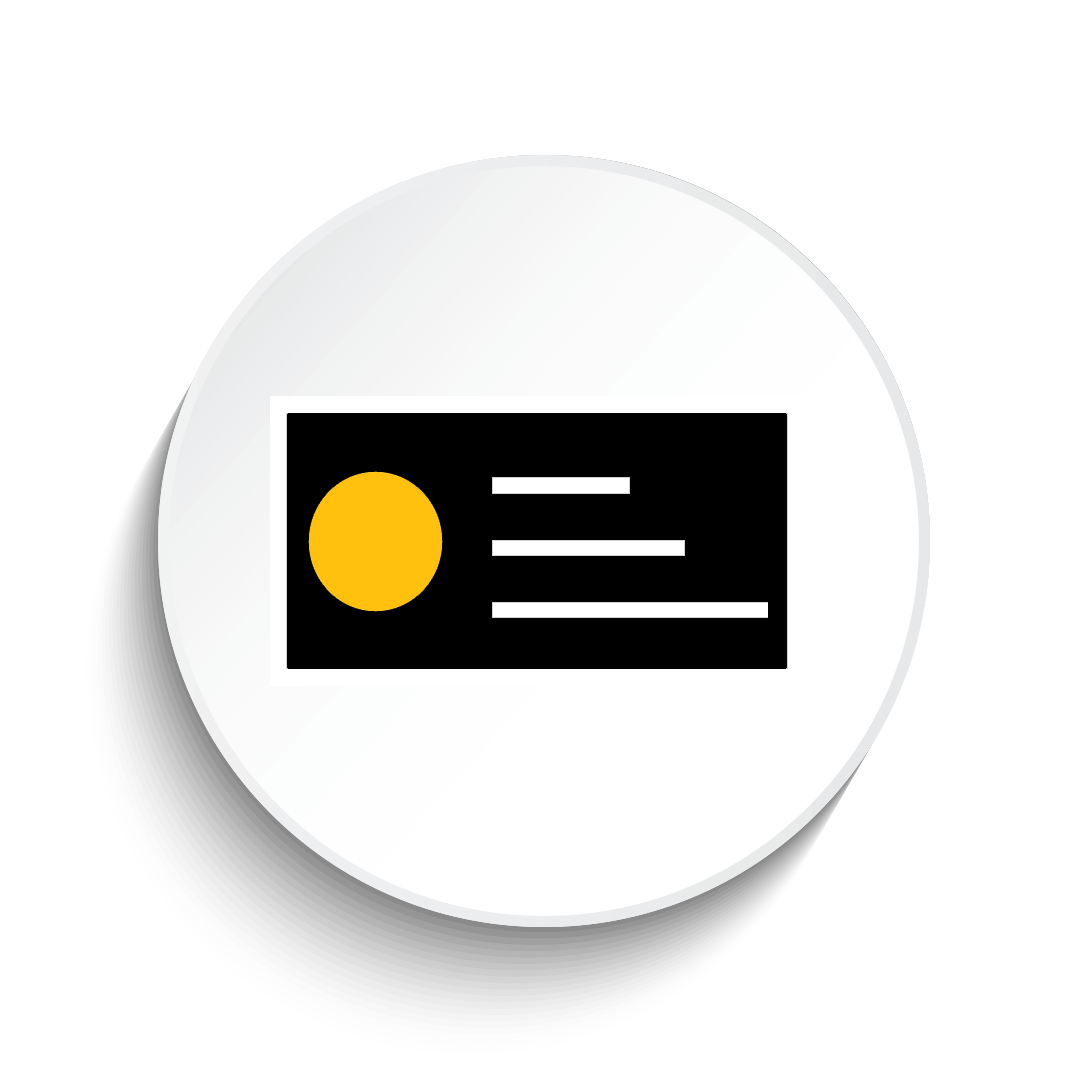 businesscards