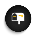 direct mail advertising design and printing