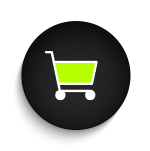 ecommerce web design