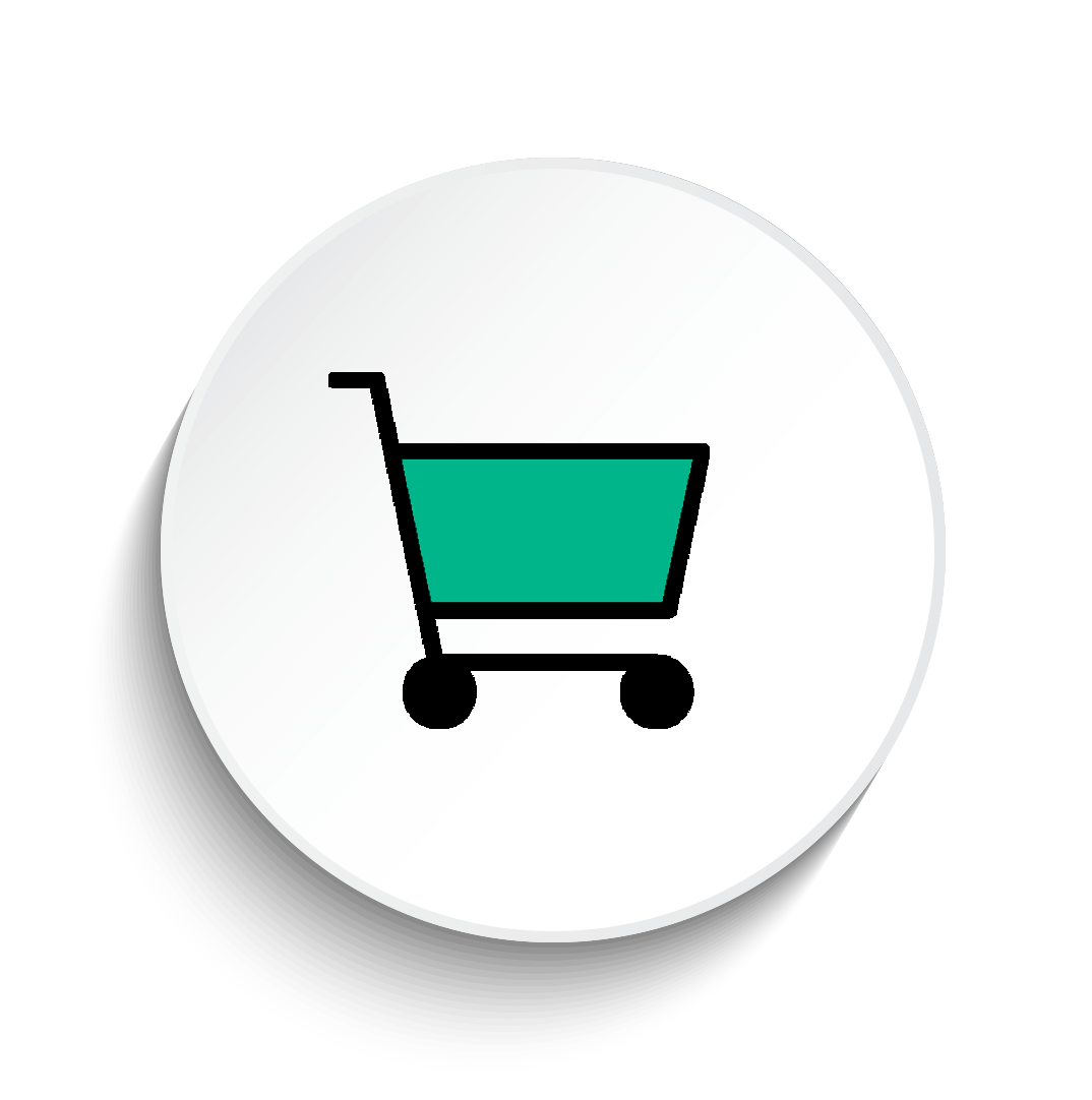 ecommerce