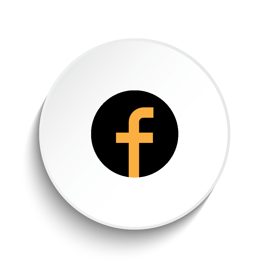 facebook-white