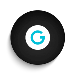 google seo
