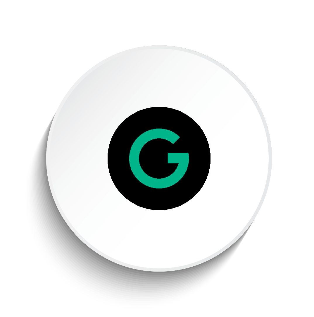google white