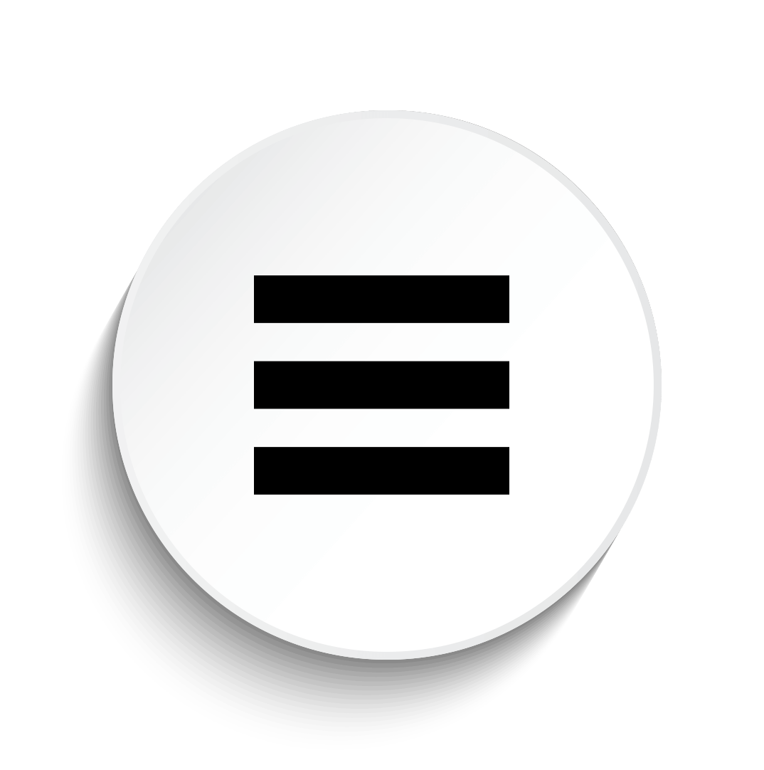hamburger-menu