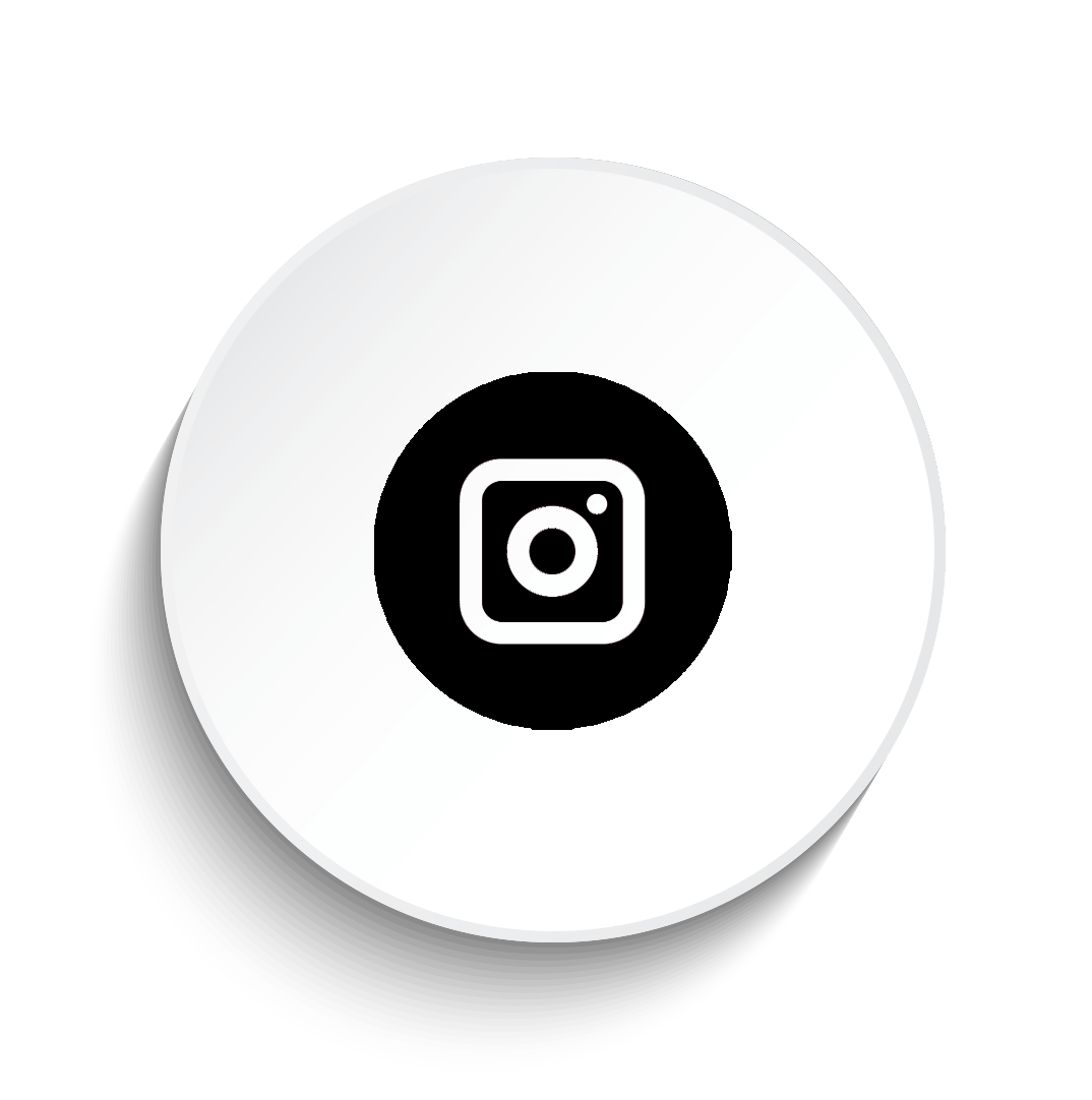 instagram white