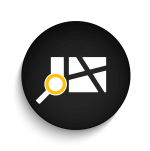 local search seo