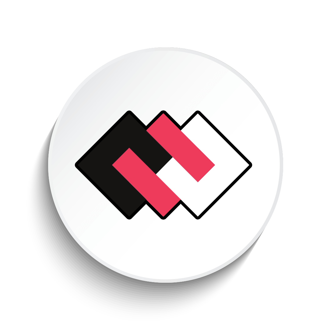 logo-2