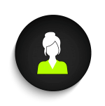 website management