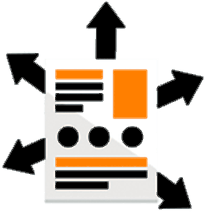 multisite monitoring