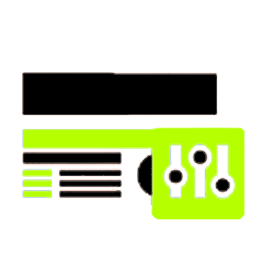 optimize web content