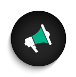 marketing promotions