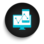 responsive web design