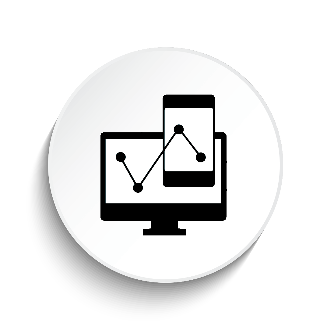 responsive-white