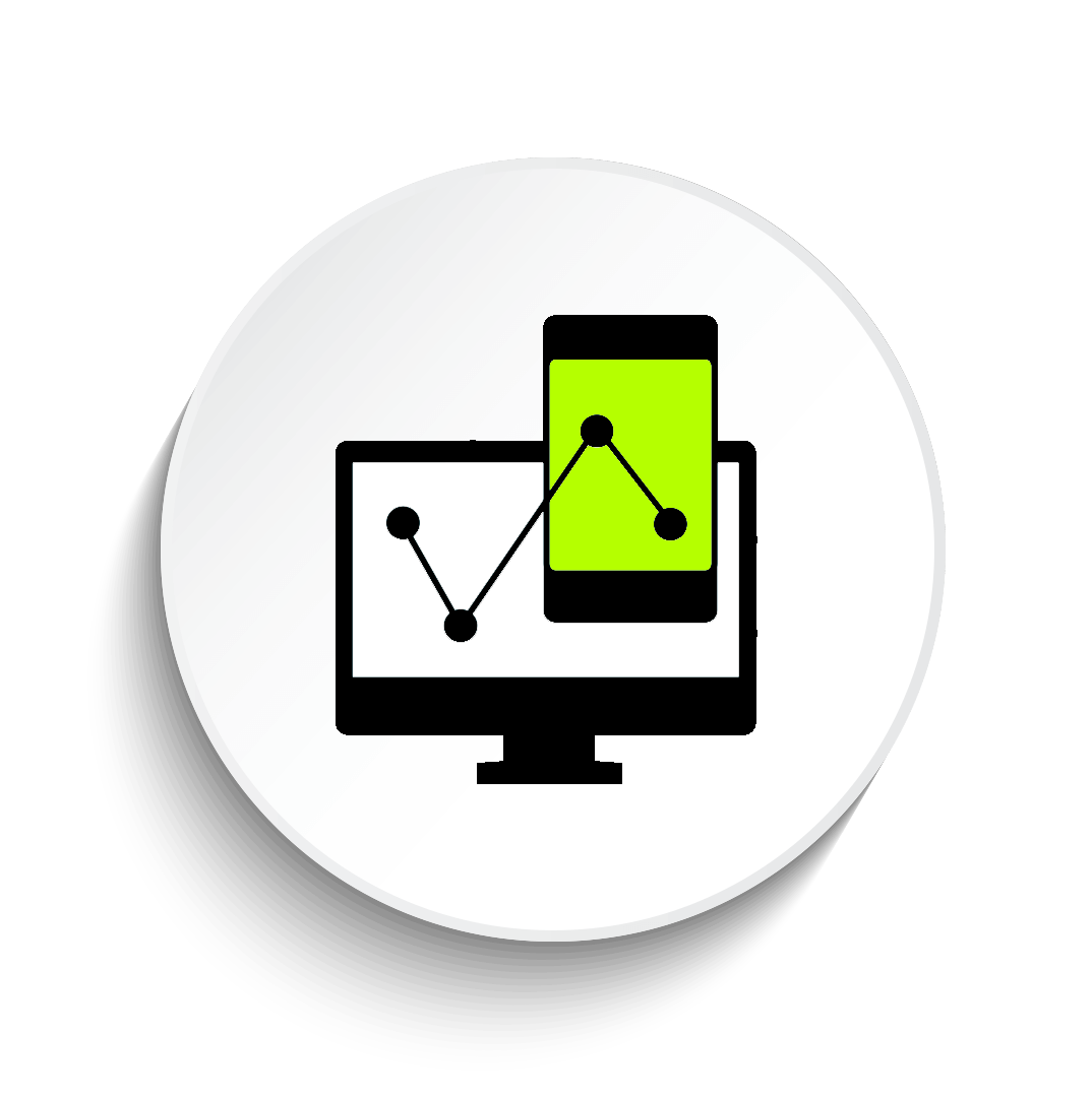 responsive-white