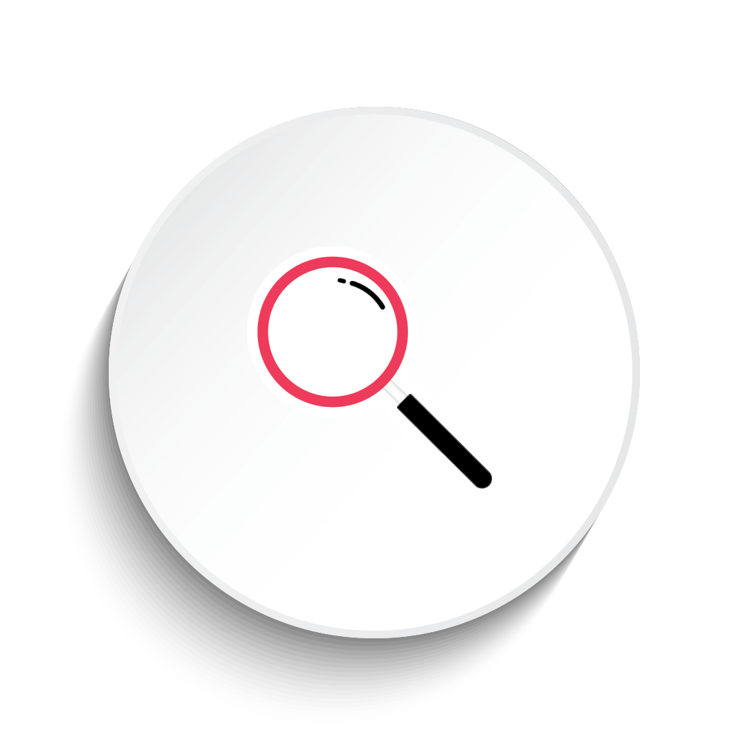 search
