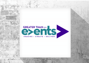 custom local logo design and branding