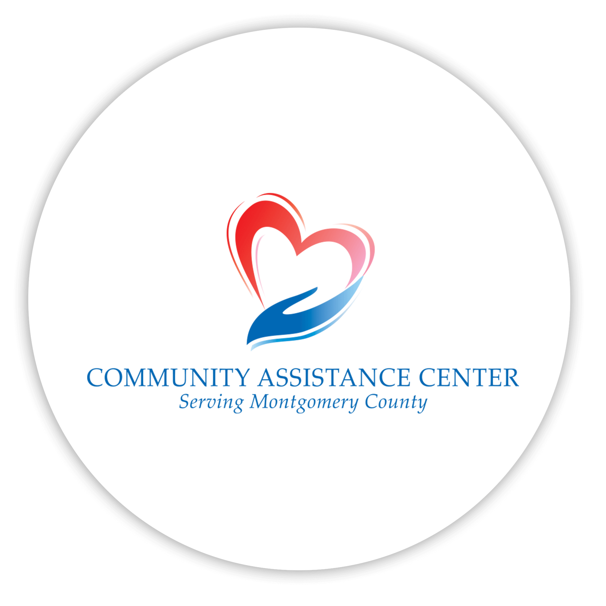 Community Assistance review Icon