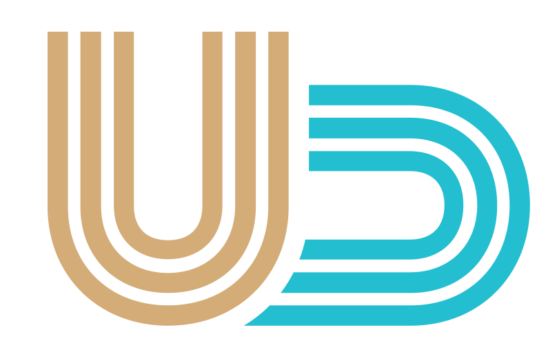faviconub