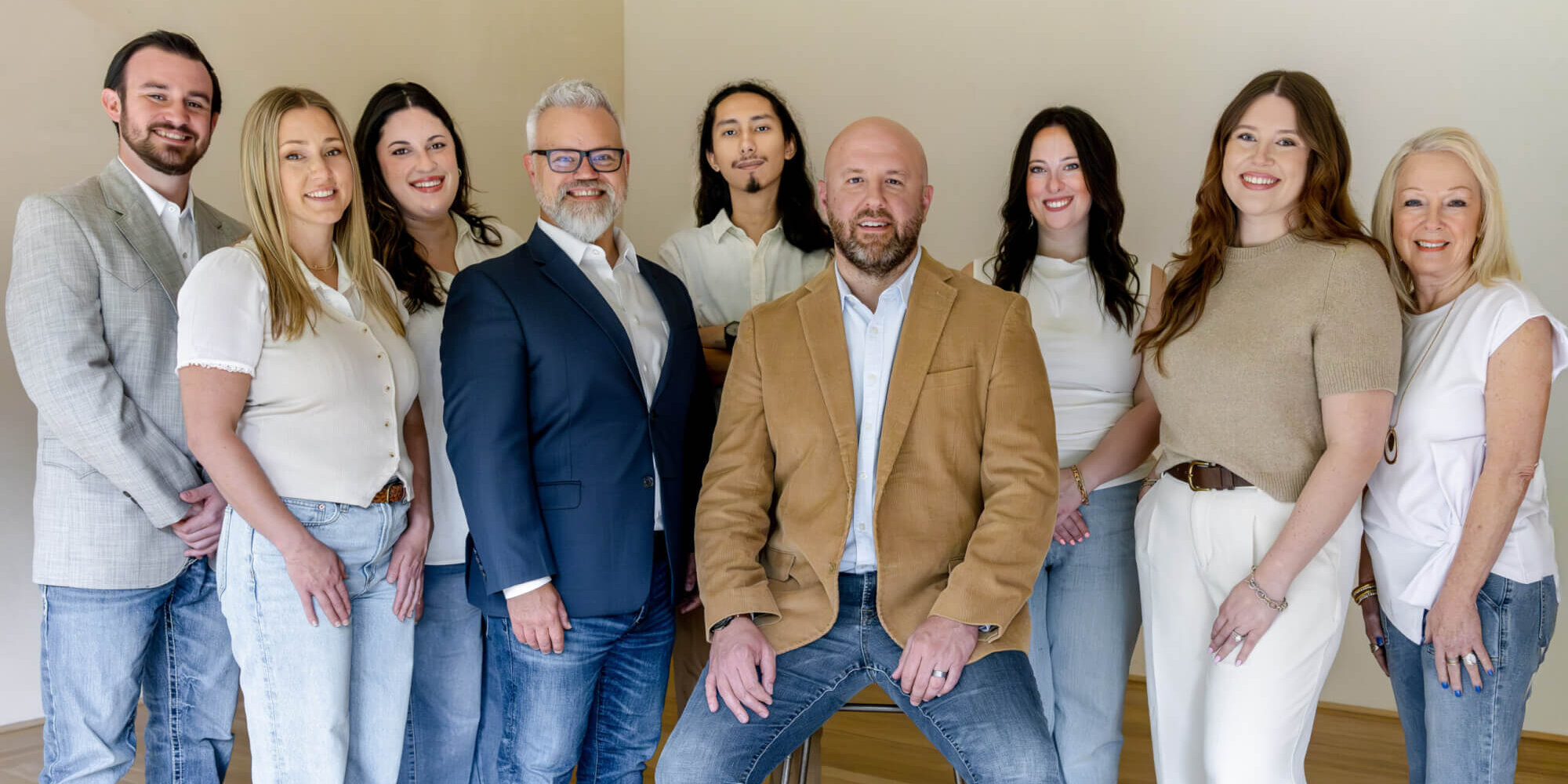 TeamPhotos-5125